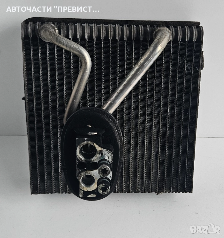 Климатичен Радиатор Фолксваген Голф 5VW Golf 5, снимка 1