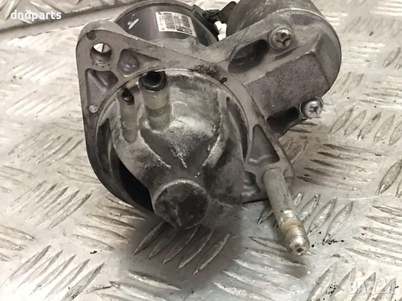 Стартер Suzuki Swift , 1.6i,2006г., снимка 1