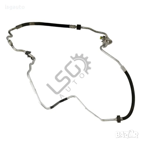 Тръба климатик Mercedes-Benz C-Class 204 (W/S/C) 2007-2014 ID: 142076, снимка 1