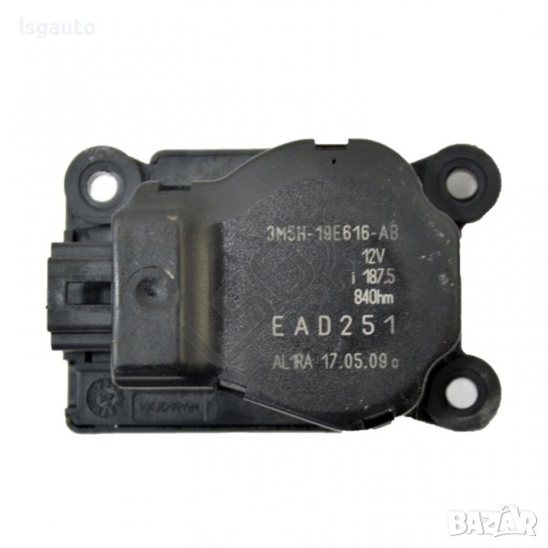 Моторче клапи парно Ford Mondeo IV(2007-2015) ID:95826, снимка 1