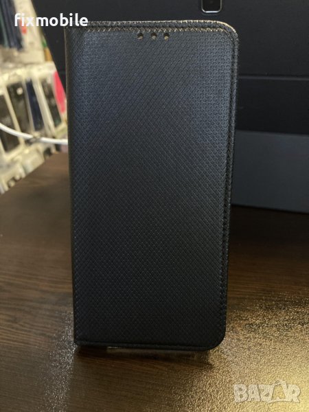 Samsung Galaxy A50 калъф тип тефтер, снимка 1