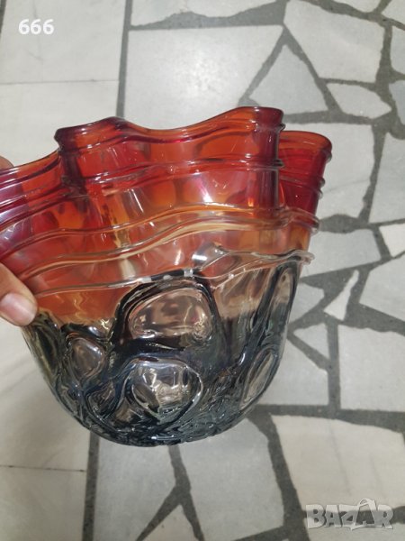 Купа, снимка 1