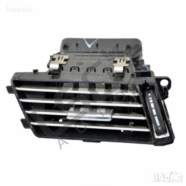 Лява духалка парно табло Mercedes-Benz E-Class (W212)(2009-2016) ID:90351, снимка 1