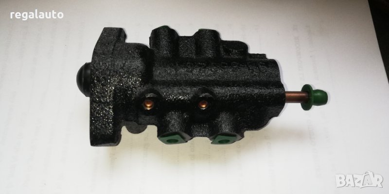 Спирачен клапан,Brake valve GSA,CITROEN GSA 1980-1989, снимка 1