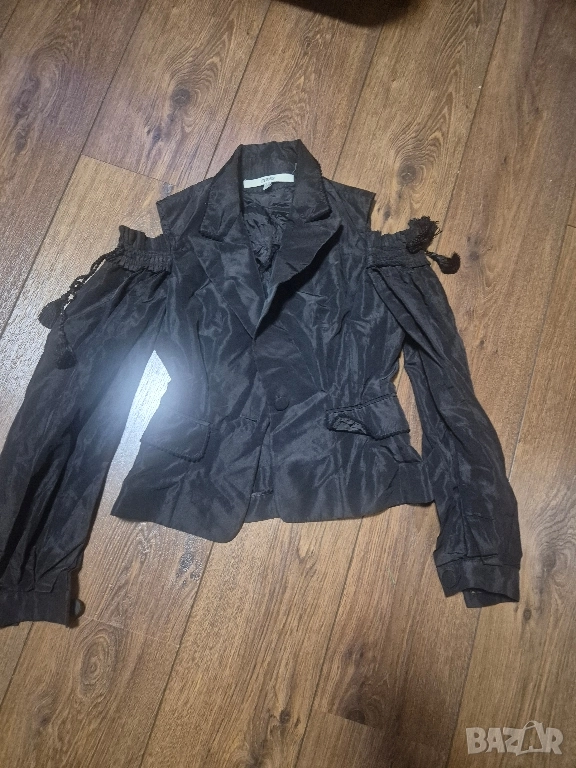 Ferre сако , снимка 1