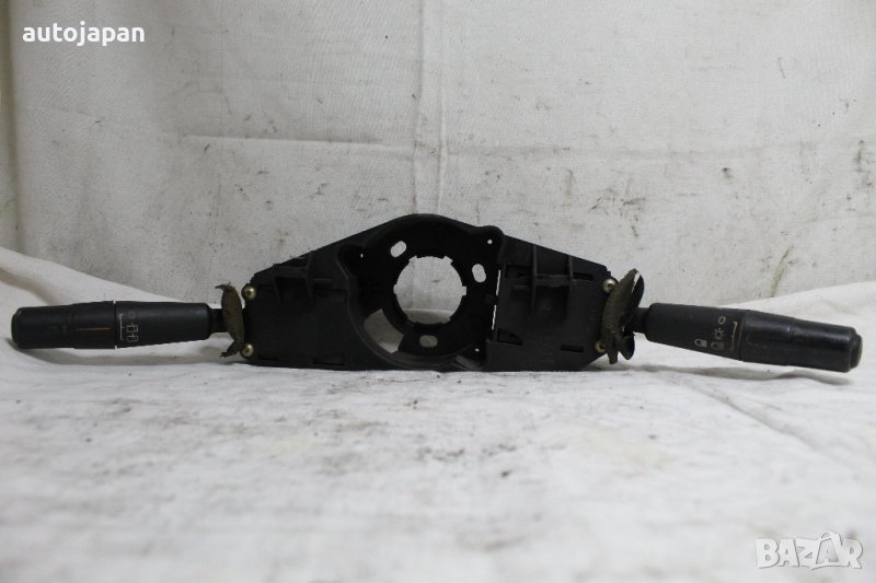 Лостчета светлини, мигачи, фарове, чистачки Пежо 306 96г Peugeot 306 1996, снимка 1