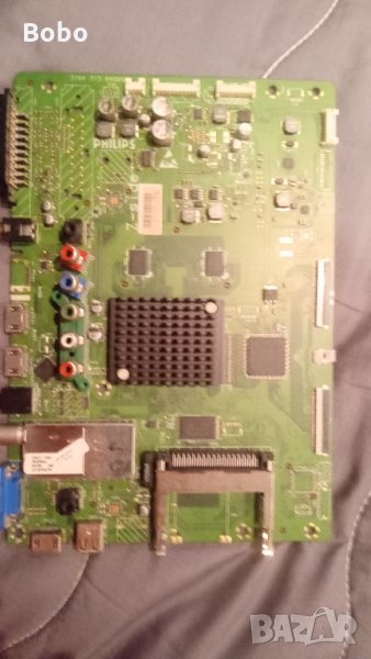 Main board 310431364026, снимка 1