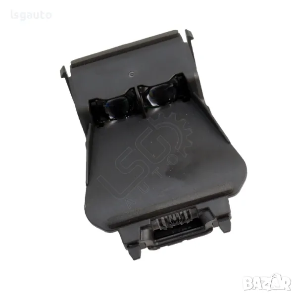 Сензор камера за мъртва точка Mazda 6 Estate (GJ, GL)  2013-2019 ID: 145386, снимка 1