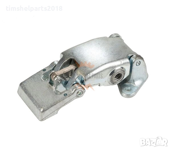 Долна Панта за задна врата 270° Iveco Daily след 2014 год, снимка 1