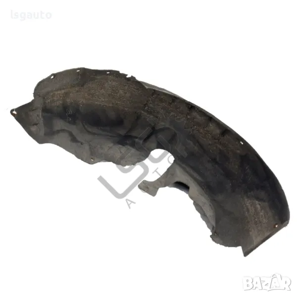 Заден десен подкалник Volkswagen Golf VI 2008-2016 ID: 141705, снимка 1