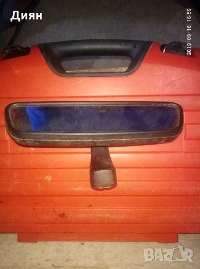 Огледало от Bmw E36, снимка 1