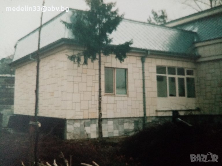 House for Sale in Ruse, Sredna kula