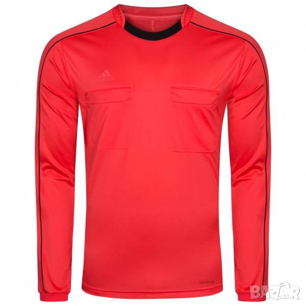 Оригинална тениска ADIDAS., снимка 1