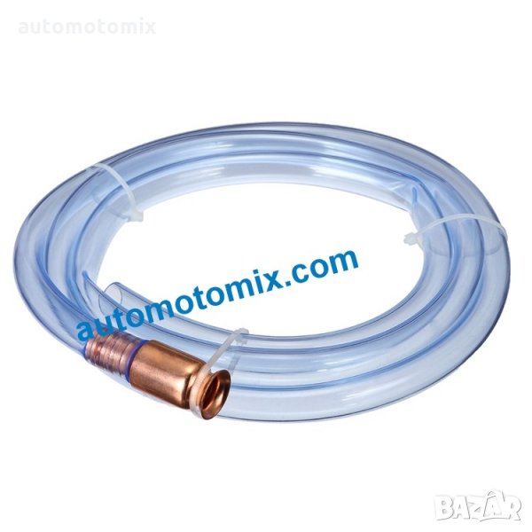 Помпа за течности Модел:1512 НАМАЛЕНА ЦЕНА , снимка 1