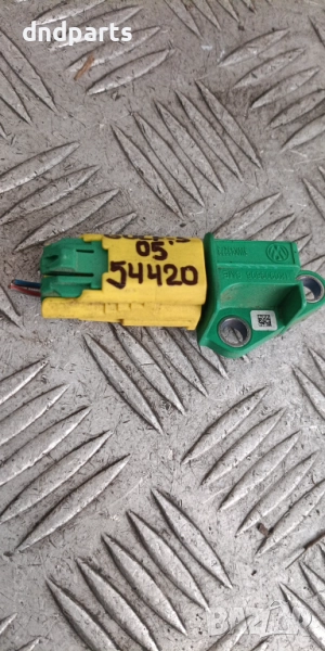 Сензор VW Golf 5 2005г.	, снимка 1