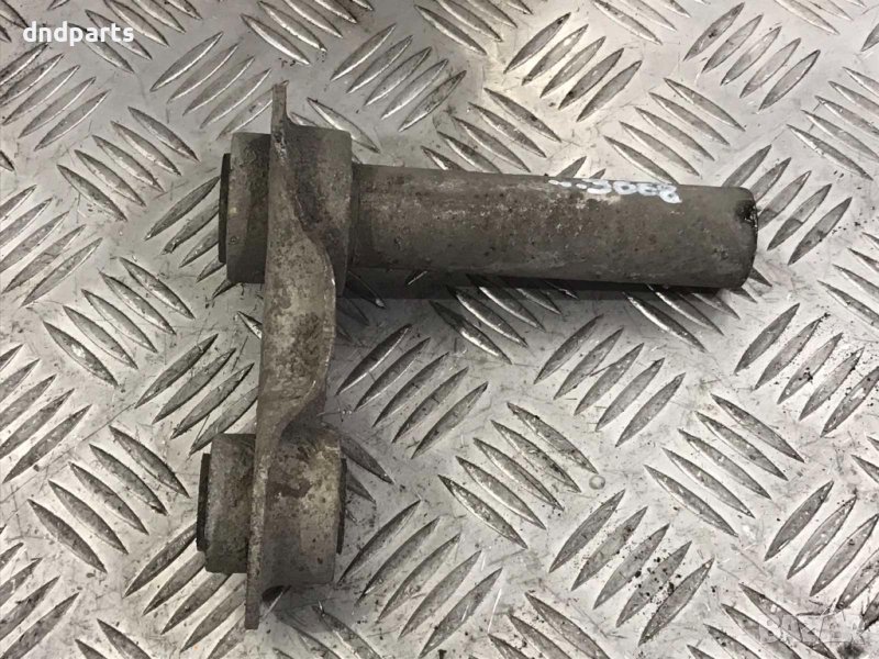 Заден ляв носач BMW,E39,5-Series,1999г., снимка 1