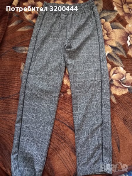 Нов панталон, снимка 1