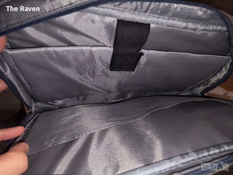 чанта за лаптоп Gola, снимка 1