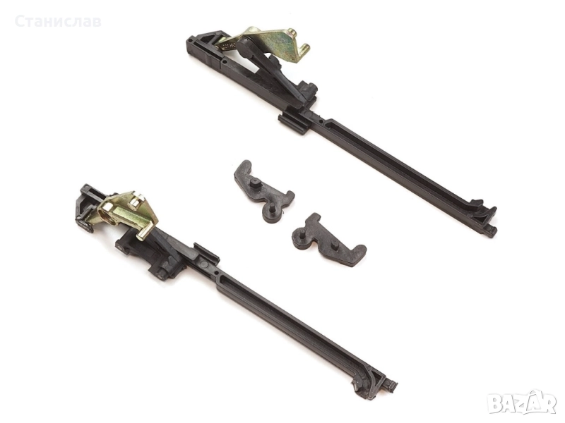 Ремонтен комплект за люк на Jeep Cherokee KL MK5 (2014–2023), EHD100140, снимка 1