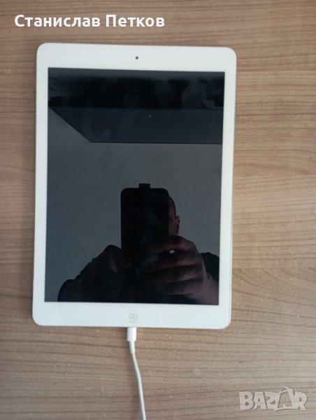 Apple Ipad A1474, снимка 1