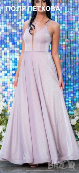  Рокля, снимка 1