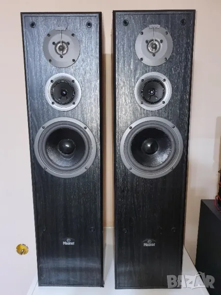 Magnat-144 008, снимка 1