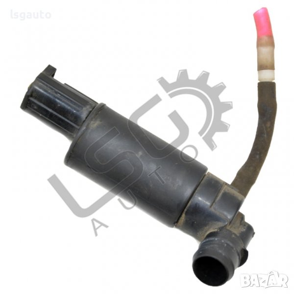 Помпичка течност чистачки Toyota Corolla Verso II (AR10) 2004-2009 T180822N-199, снимка 1