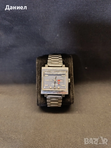 Часовник Mortima, снимка 1