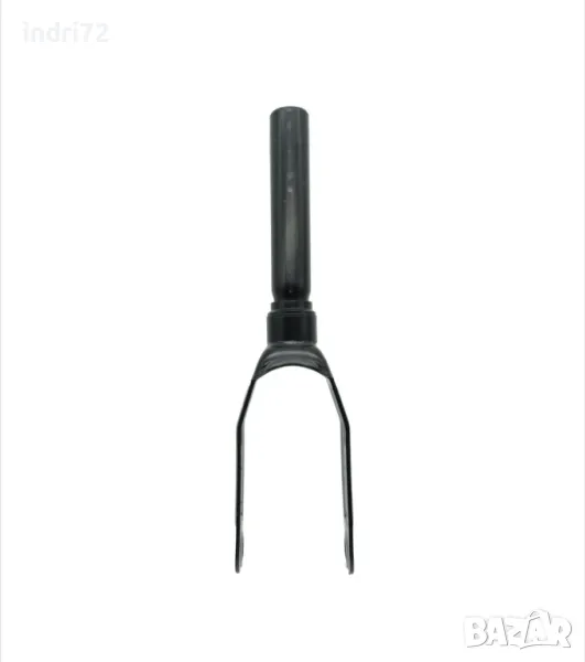 Вилка за xiaomi mi 3, снимка 1