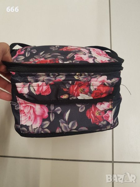 Термо чанти, снимка 1