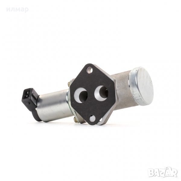 0837102 Стъпково моторче за Опел Омега  2.0 16V, снимка 1