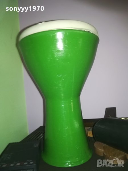 тарамбуки различни цветове и размери-75лв или 100лв, снимка 1