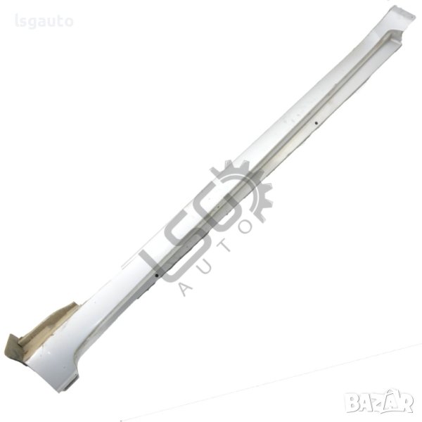 Ляв праг Toyota Avensis III(2009-2015) ID: 97836, снимка 1