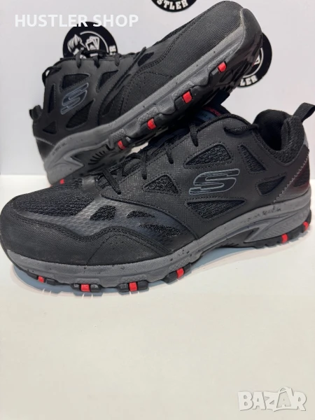 Маратонки SKECHERS TRAIL.Номер 48.5, снимка 1