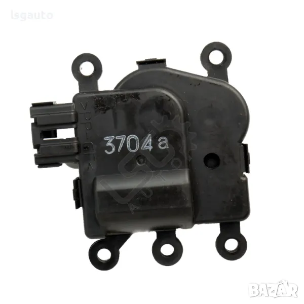 Моторче клапи парно Mazda 6 Estate (GJ, GL)  2013-2019 ID: 145366, снимка 1