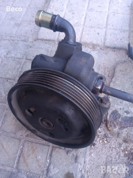 хидравлична помпа Форд фиеста , снимка 1