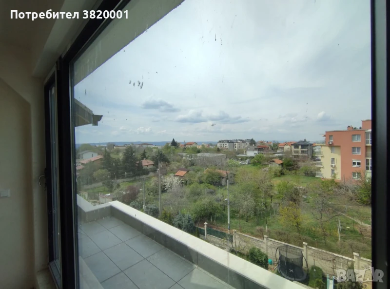 ТРИСТАЕН В БРИЗ €191,000, снимка 1