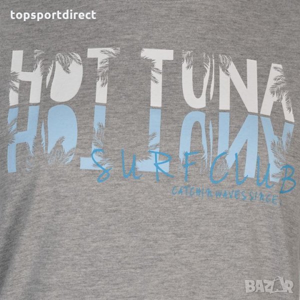Дамска тенеска  Hot-Tuna 100%orign. внос Англия. , снимка 1
