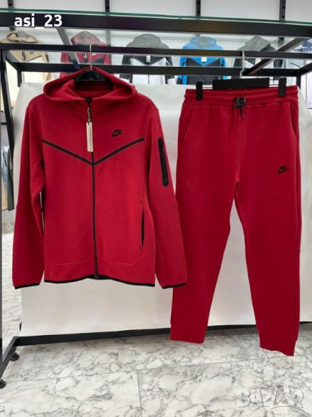 Нови мъжки екипи , снимка 1