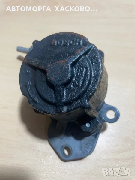   Вакуум помпа за Peugeot 607  2.0 HDI 107, снимка 1