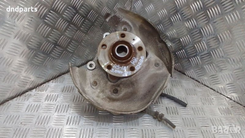 Шенкел Audi A5 3.0TDI 245кс.2012г.(заден десен)	, снимка 1