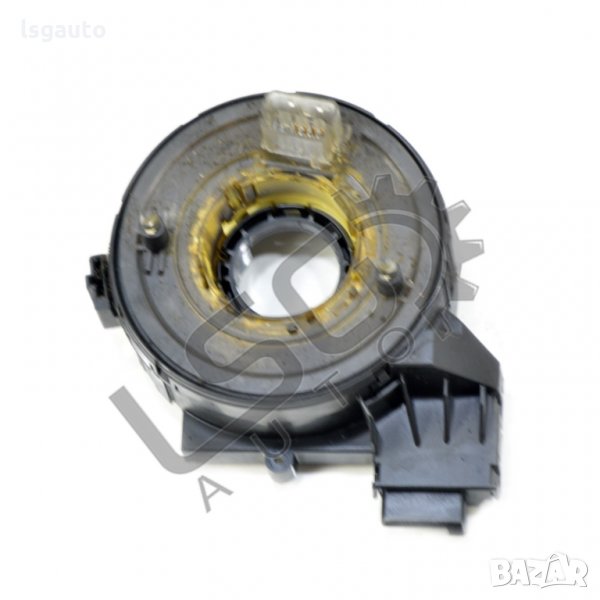 Лентов кабел Skoda OCTAVIA II (1Z) 2004-2010 S050621N-141, снимка 1