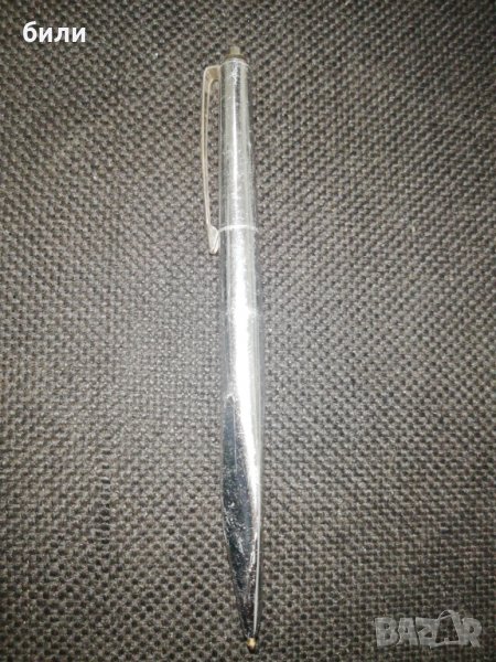 Ретро химикалка , снимка 1