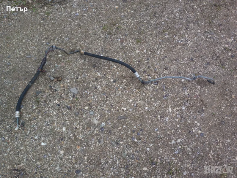 Хидравлична тръба за рено Лагуна 2 1.9дци, снимка 1