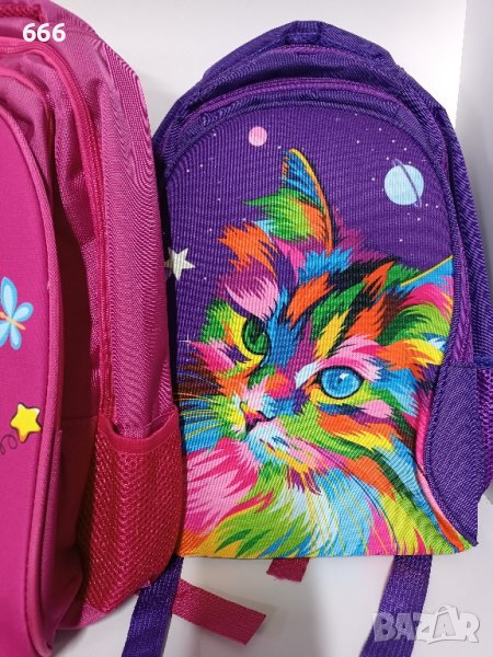 раници, снимка 1