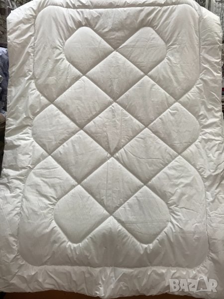 Хотелско обзавеждане,производство, снимка 1