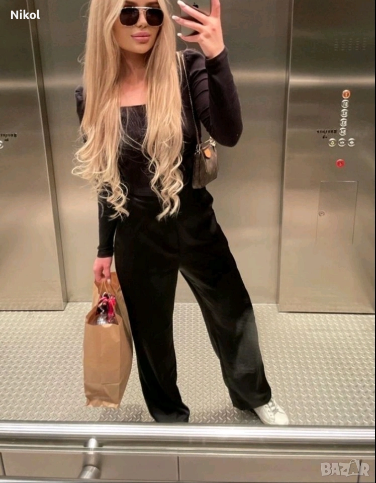 Професионален масаж , снимка 1