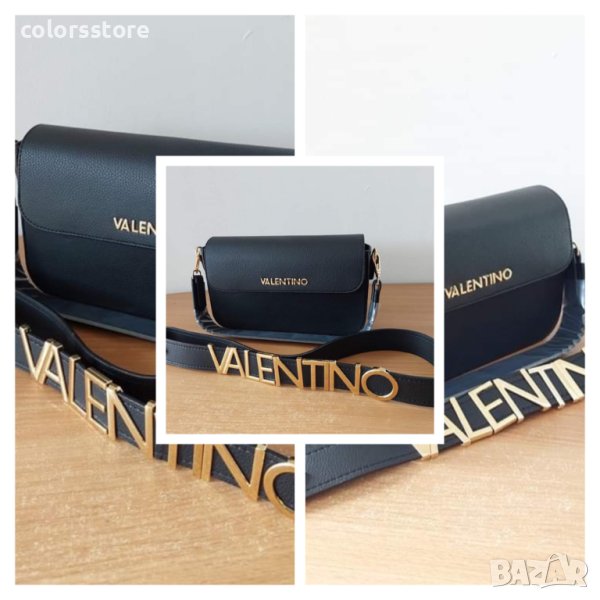 Чанта Valentino кодSG51, снимка 1