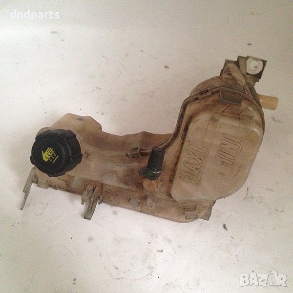 Казанче антифриз за Renault Laguna, 2.0DCI, 150 к.с., 2009г., снимка 1