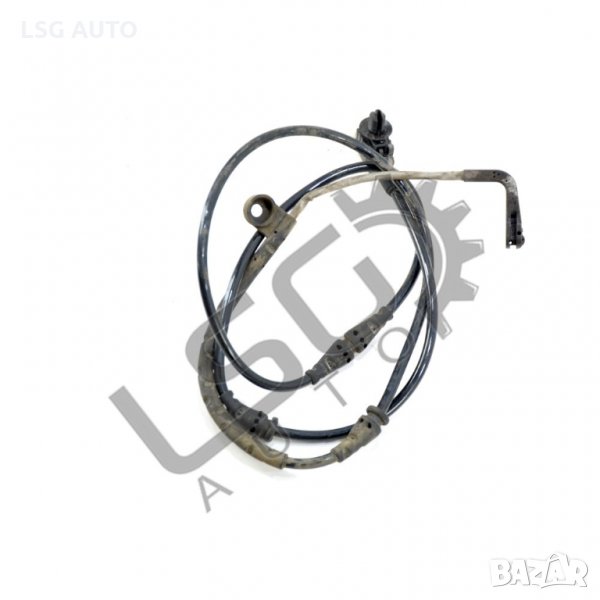 Преден датчик износване накладки Land Rover RANGE ROVER SPORT SP(HSC) 2005-2013 R240320N-246, снимка 1